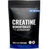 Créatine Monohydrate Extrapure avec Vitamine B6-500g 147 Portions - Poudre Pure Sans Additifs - Produit en Allemagne - Creati...
