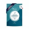Créatine Monohydrate Creapure® 3000mg - Poudre 100% Pure, Goût Neutre, Vegan - Force Musculaire, Performances, Musculation - 