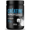 Créatine Monohydrate Poudre 1000g - 293 Portions - Mesh 200, Goût Neutre, Vegan - Produit en Allemagne - Creatine Monohydrate...