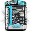 Life Pro Creatine Creapure® 500 G Sans Arôme – Creatine Monohydrate Creapure de Haute Pureté 99,9% – Fabriquée en Allemagne –...