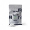 HSN Créatine 100% CREAPURE en poudre sans saveur 500 g | 100% Monohydrate de Créatine Micronisé | Sans doseur | Sans additifs...