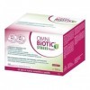 Omni biotic stress repair 56 bustine da 3 g