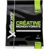 Créatine Monohydrate Poudre Micronisée 500 g - 166 Portions - Grade le Plus Fin, Pure & Non Aromatisé - Doseur Inclus - Fabri