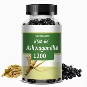 Soutient lendurance, la force et lénergie, les articulations et les muscles, soutient Antioxida, végétalien, sans OGM, sans