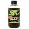 FUN FISHING Amino Booster - 185ml - Caramel et Vanilla Créatine
