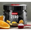 Prozìs Zero Creatine 150 gr Créatine Monohydrate sans sucre sans calories sans glucides pastèque 