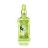 HAWAIIAN Tropic Wild Escape Brume corporelle parfumée 250 ml