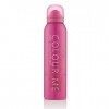 Colour Me Flowers - Fragrance for Women - 150ml Body Spray, by Milton-Lloyd