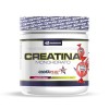 MM Supplements - Clonapure Créatine Monohydrate - 300 g - Saveur Neutre - Augmente masse musculaire et endurance - Améliore r...