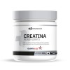 MM Supplements - Clonapure Créatine Monohydrate - 300 g - Saveur Neutre - Augmente masse musculaire et endurance - Améliore r...