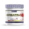 MM Supplements - Clonapure Créatine Monohydrate - 300 g - Saveur Neutre - Augmente masse musculaire et endurance - Améliore r...