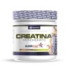 MM Supplements - Clonapure Créatine Monohydrate - 300 g - Saveur Neutre - Augmente masse musculaire et endurance - Améliore r...