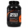 SRS Mega Blast, 1900 g Dose