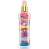 So…? Summer Escapes Majorca Love Brume Corporelle Parfumée Pour Femme 200ml