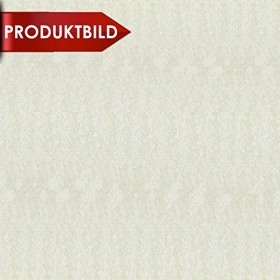 Atine porcine Gélatine 230 Bloom - Aspique pure - Poudre dasphique soluble à froid - Qualité suisse - 3 sachets XL de 1500 g