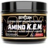 Evogen Amino K.E.M. EAA, Victory Punch - 513g