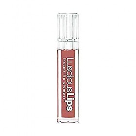 INFRACYTE Luscious Lips Anti-Aging Lip Treatment No.335 Cinnamon Crush 7 ml 
