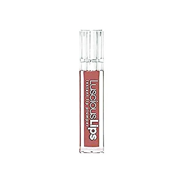 INFRACYTE Luscious Lips Anti-Aging Lip Treatment No.335 Cinnamon Crush 7 ml 