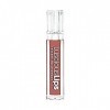 INFRACYTE Luscious Lips Anti-Aging Lip Treatment No.335 Cinnamon Crush 7 ml 