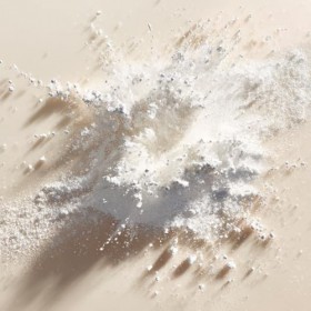 Créatine Monohydrate pure - 100% française 600g Créatine