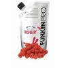 Funkin Pro Raspberry Puree, 1 kg