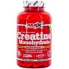 Amix Creatine Monohydrate - Créatine Food Complément 100% Micronisé, améliore les performances physiques, augmente la force e