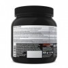 Olimp Creatine Monohydrate Powder Creapure - 500g Créatine