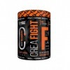 IRON HORSE IHS Crea Fight 2.0 Orange 840 g