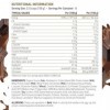 Applied Nutrition Critical Mass Professional Chocolate 2.4Kg