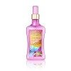 HAWAIIAN Tropic Exotic Breeze Brume Corporelle, 100 ml, 1 Unité