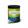 Créatine CREAPURE® • Augmentation de la Force + Performances • Pot de 300g • Made in FR • Testée en laboratoire indépendant •...
