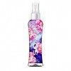 Body Mist By So…? Peony Petals Brume Parfumée Corps Pour Femme 100ml