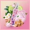 Body Mist By So…? Peony Petals Brume Parfumée Corps Pour Femme 100ml