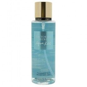 Aqua Kiss Fragrance Mist 250 Ml