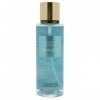 Aqua Kiss Fragrance Mist 250 Ml