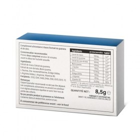 - VIGAFORTE Complément alimentaire hautement dosé pour homme avec effet immédiat, avec L-Arginine + Maca