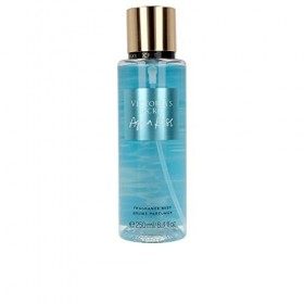 Aqua Kiss Fragrance Mist 250 Ml