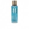 Aqua Kiss Fragrance Mist 250 Ml