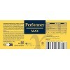 Performer Max Capsules - pour plus de passion - pour les hommes - 60 capsules