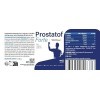Prostatof Forte Capsules- pour plus de passion au lit - qualité pour les hommes - 60 capsules