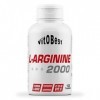 VITOBEST L-ARGININE 2000, 100 Triplecaps