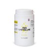 Nutripure | L-Citrulline BioKyowa® Végétale | Idéale pour la Congestion Musculaire pour lEntraînement | Précurseur de l Arg L...