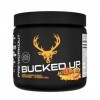 Bucked Up Pre-Workout 25 Servings Killa OJ - Pré-entraînement - Booster de pré-entraînement