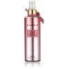 womensecret Body Mist Lady Tenderness Body Spray Brume Corporelle Parfumée pour Femme 250ml