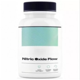 Oxyde nitrique pour hommes – Soutien cardiaque et circulation sanguine – L Citrulline, Pré-entraînement, Musculation | pur po