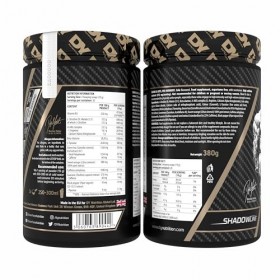 Blood and Guts, Cola EAN 5060763890442 - 380g