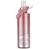 womensecret Body Mist Lady Tenderness Body Spray Brume Corporelle Parfumée pour Femme 250ml