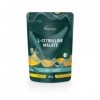 L-Citrulline Malate 2:1 | 500g Poudre | 100% Pure & Sans Additif | Pre Workout Vegan & Endurance | Vegavero®