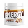 Per4m Energy Pre-Workout 60 Servings Bouteille de cola - Pré-entraînement - Booster de pré-entraînement