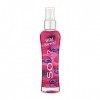 Body Mist by So…? Wild Berries Brume Parfumée Corps Pour Femme 100ml